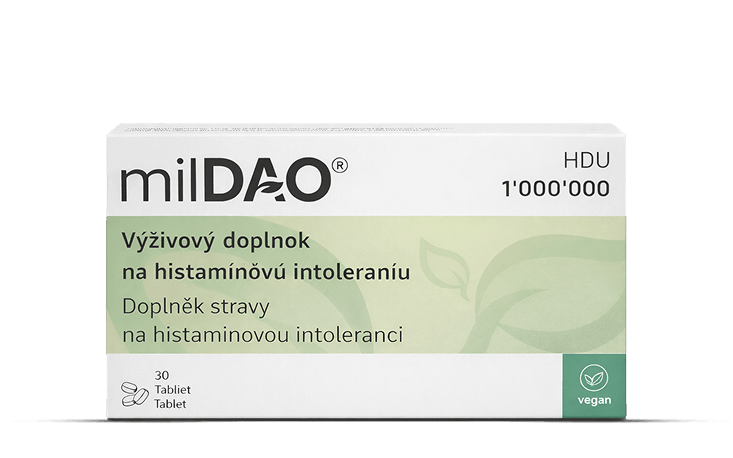 mildao-krabica